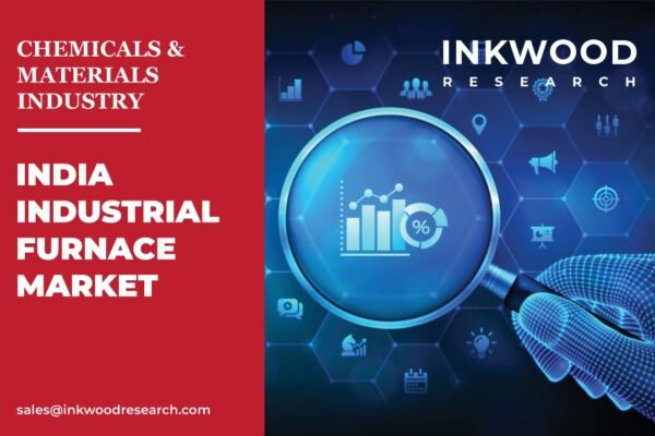 India Industrial Furnace Market