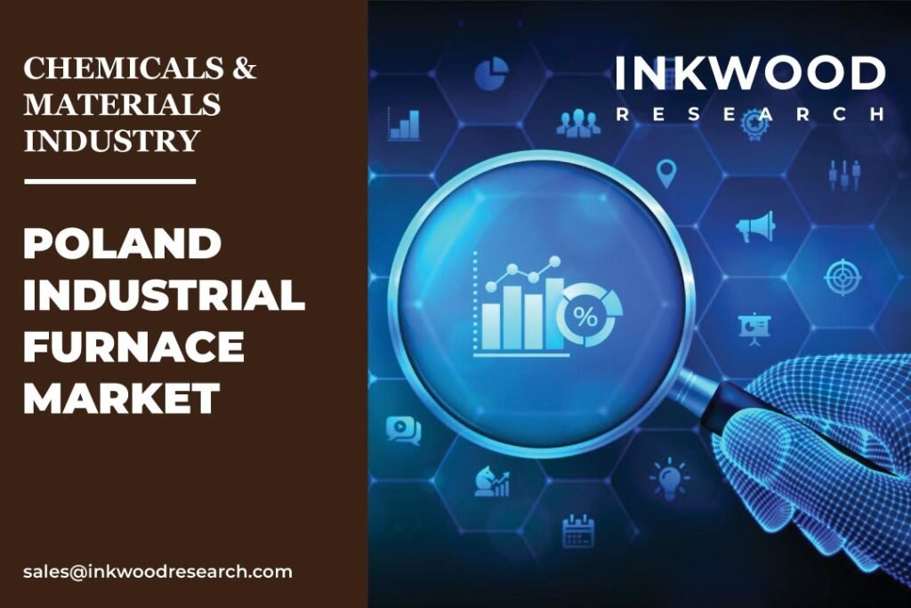 Poland Industrial Furnace Market