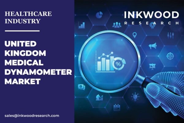 United Kingdom Medical Dynamometer Market