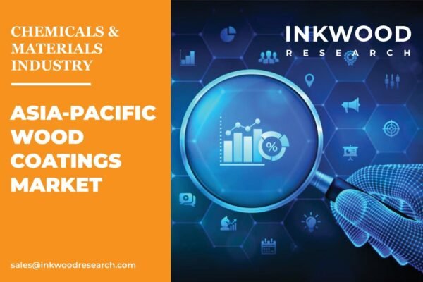Asia-Pacific Wood Coatings Market