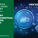 GERMANY PHARMACEUTICAL LOGISTICS MARKET FORECAST 2024-2032