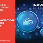 INDIA PHARMACEUTICAL LOGISTICS MARKET FORECAST 2024-2032