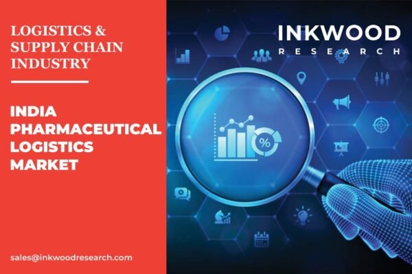 India Pharmaceutical Logistics Market