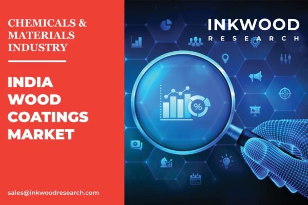 India Wood Coatings Market