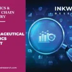 JAPAN PHARMACEUTICAL LOGISTICS MARKET FORECAST 2024-2032