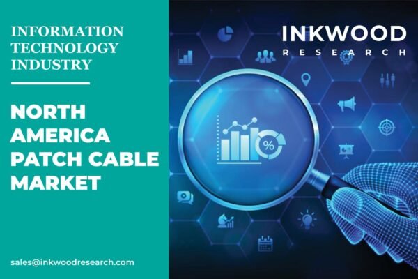 North America Patch Cable Market – Inkwood Research