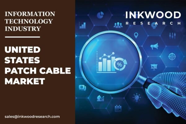 United States Patch Cable Market