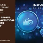 UNITED STATES PHARMACEUTICAL LOGISTICS MARKET FORECAST 2024-2032