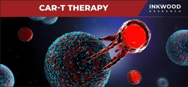 CAR-T Therapy