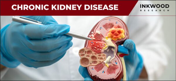 Chronic Kidney Disease