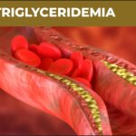 HYPERTRIGLYCERIDEMIA PIPELINE INSIGHT 2024