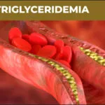 HYPERTRIGLYCERIDEMIA PIPELINE INSIGHT 2024