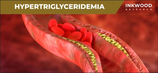 Hypertriglyceridemia – Inkwood Research