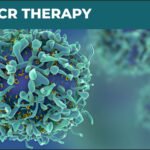 TCR THERAPY PIPELINE INSIGHT 2024