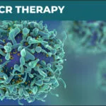 TCR THERAPY PIPELINE INSIGHT 2024