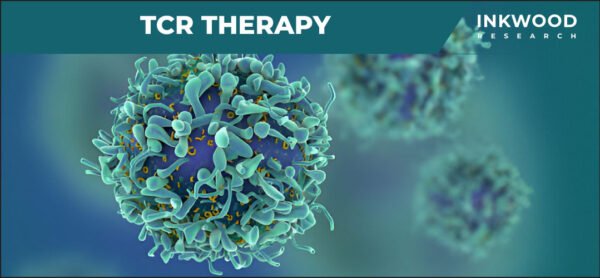 TCR Therapy