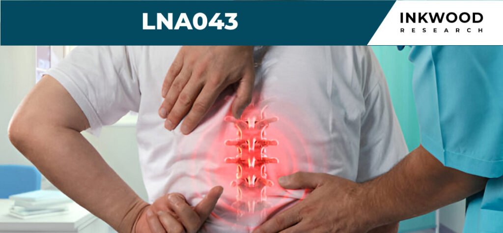 LNA043-pipeline-inkwood-research