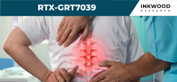 RTX-GRT7039-pipeline