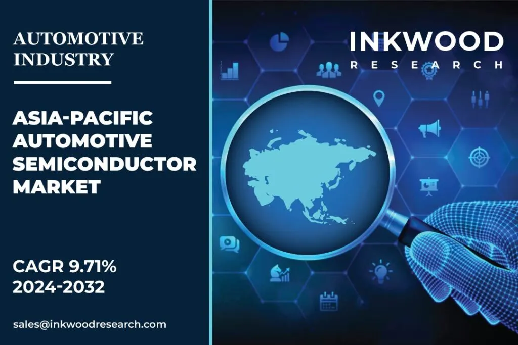 asia-pacific-automotive-semiconductor-market