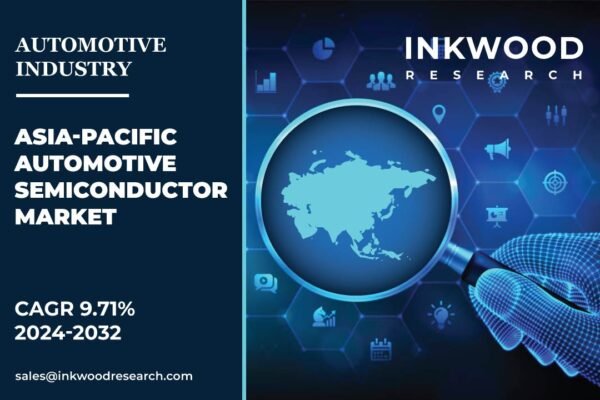 asia-pacific-automotive-semiconductor-market