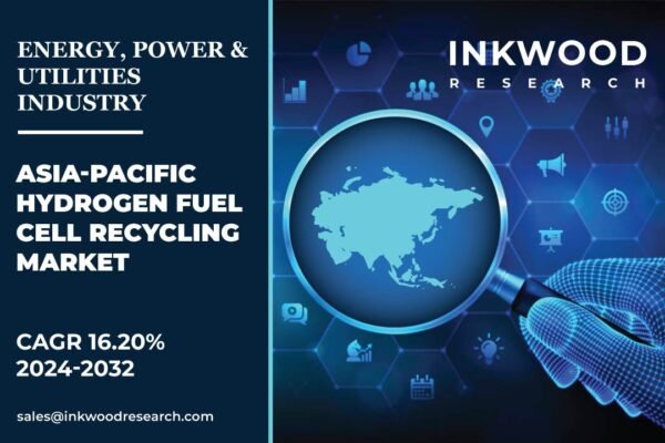 asia-pacific-hydrogen-fuel-cell-recycling-market