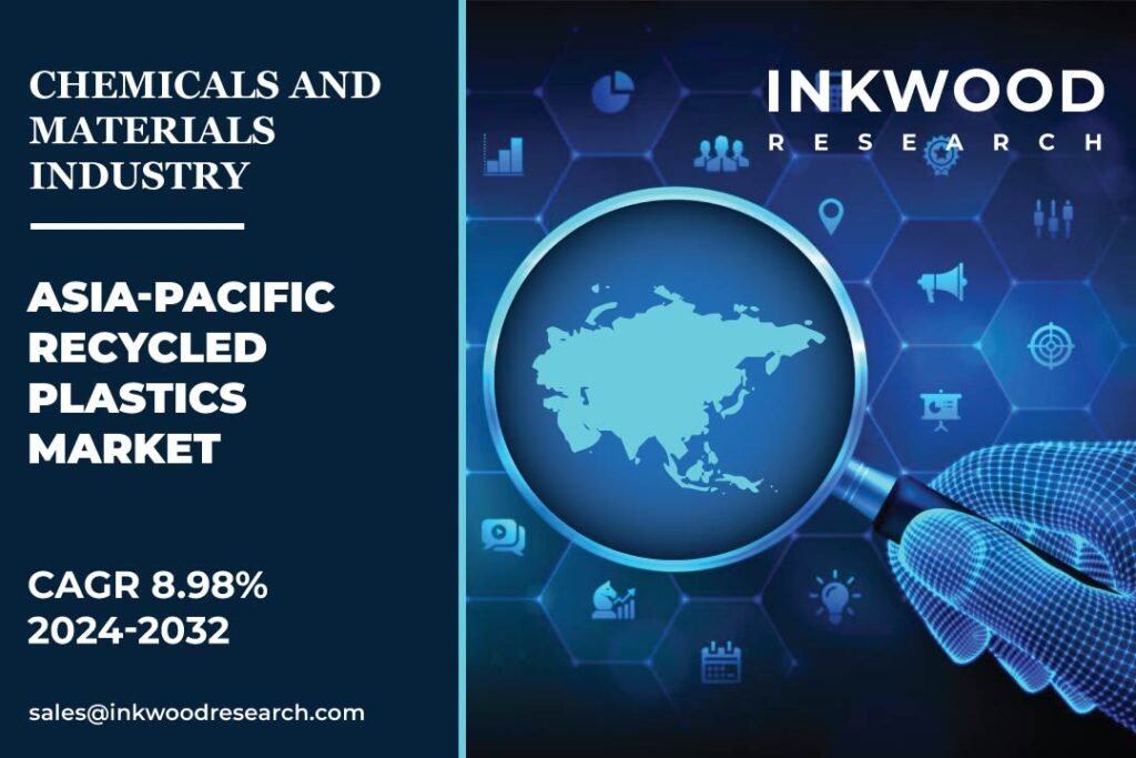 asia-pacific-recycled-plastics-market
