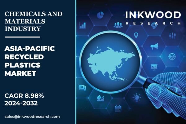 asia-pacific-recycled-plastics-market