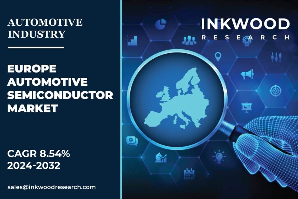europe-automotive-semiconductor-market