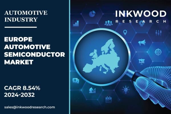 europe-automotive-semiconductor-market
