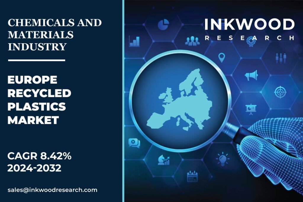 europe-recycled-plastics-market-inkwood-research