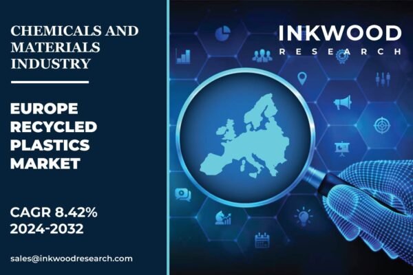 europe-recycled-plastics-market-inkwood-research
