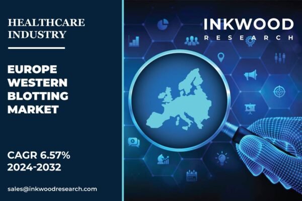 europe-western-blotting-market
