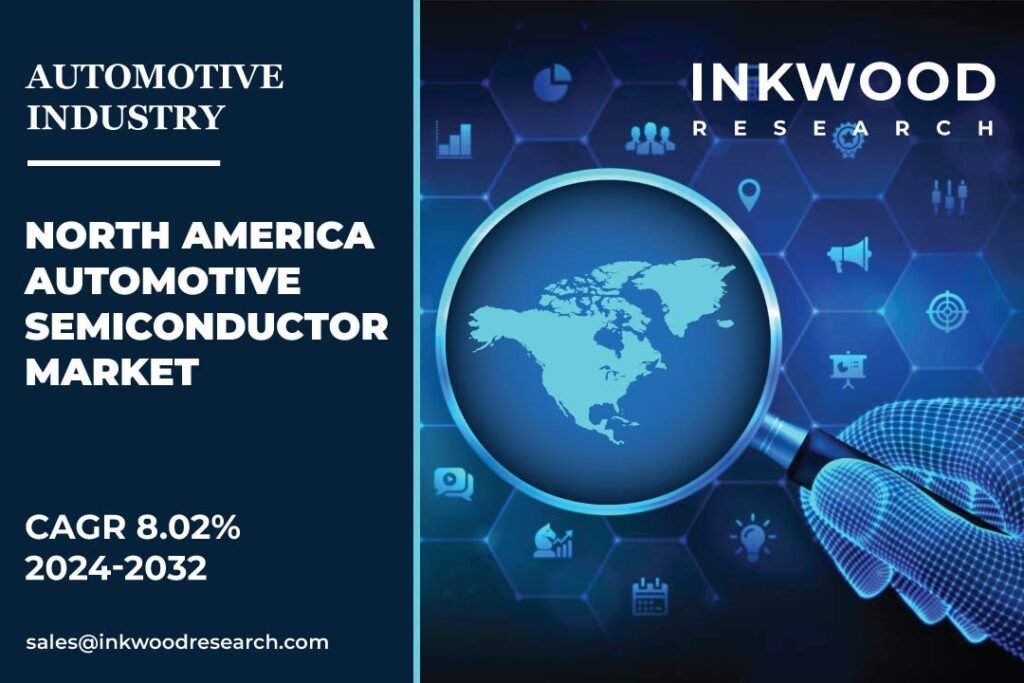 north-america-automotive-semiconductor-market