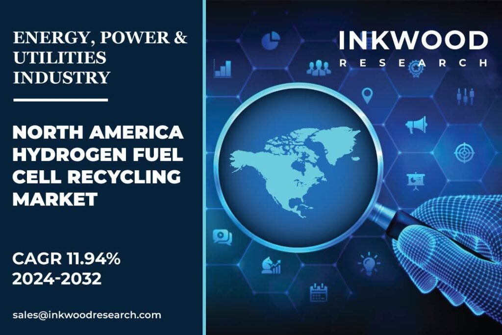 north-america-hydrogen-fuel-cell-recycling-market