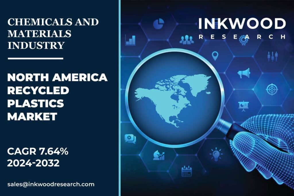north-america-recycled-plastics-market-inkwood-research
