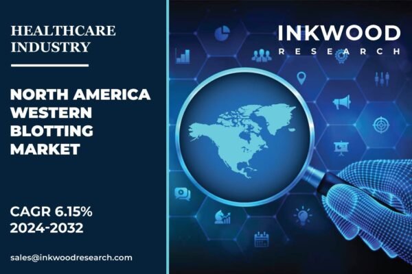north-america-western-blotting-market