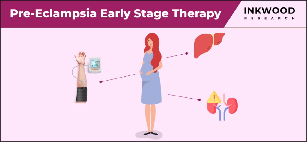 pre-eclampsia-early-stage-therapy