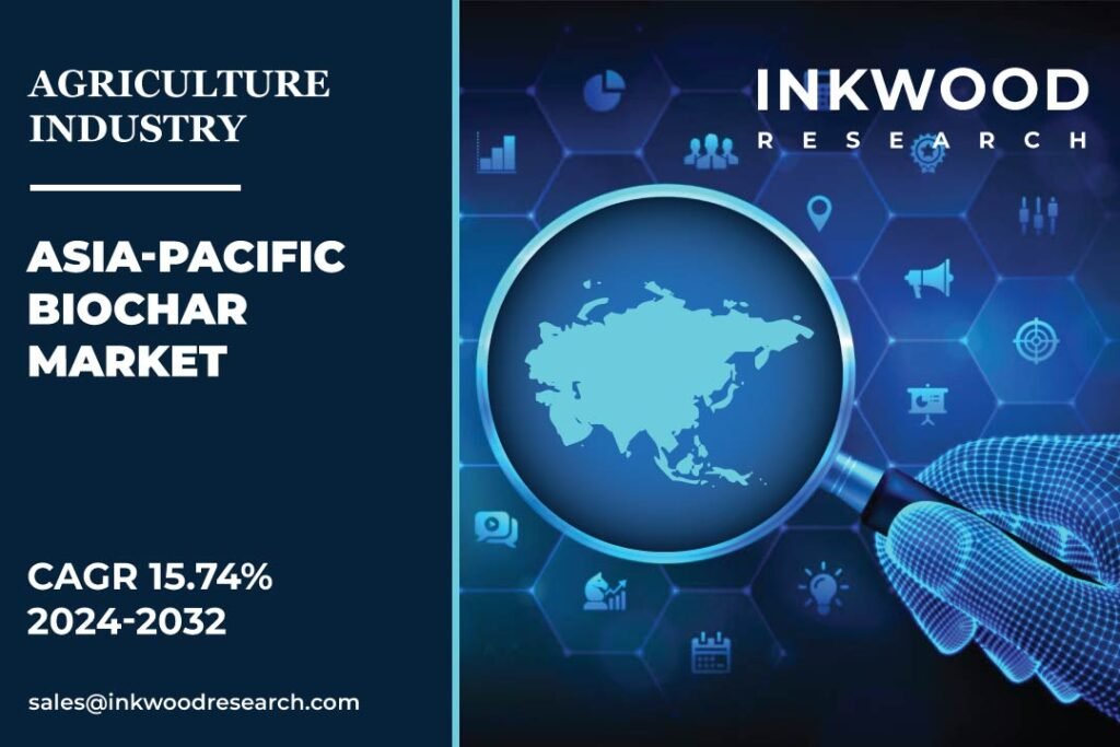 asia-pacific-biochar-market