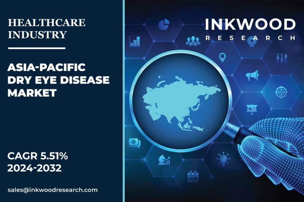 asia-pacific-dry-eye-disease-market