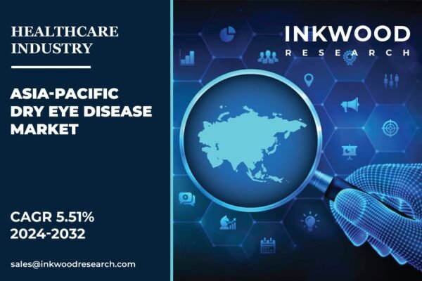 asia-pacific-dry-eye-disease-market