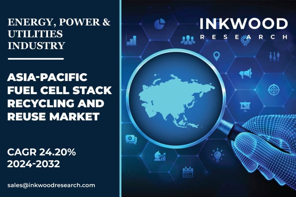 asia-pacific-fuel-cell-stack-recycling-and-reuse-market