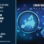 EUROPE BIOCHAR MARKET FORECAST 2024-2032