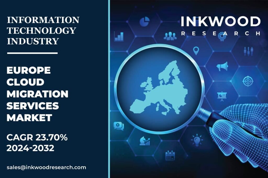 europe-cloud-migration-services-market