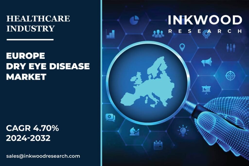 europe-dry-eye-disease-market