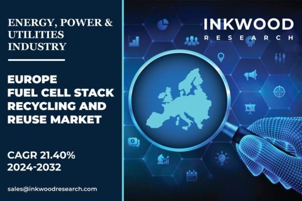 europe-fuel-cell-stack-recycling-and-reuse-market