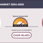 INDIA BIOCHAR MARKET FORECAST 2024-2032