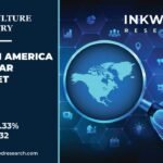 NORTH AMERICA BIOCHAR MARKET FORECAST 2024-2032