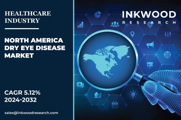 north-america-dry-eye-disease-market