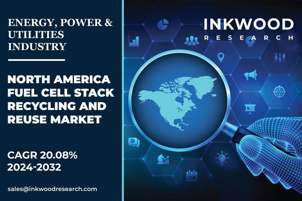 north-america-fuel-cell-stack-recycling-and-reuse-market