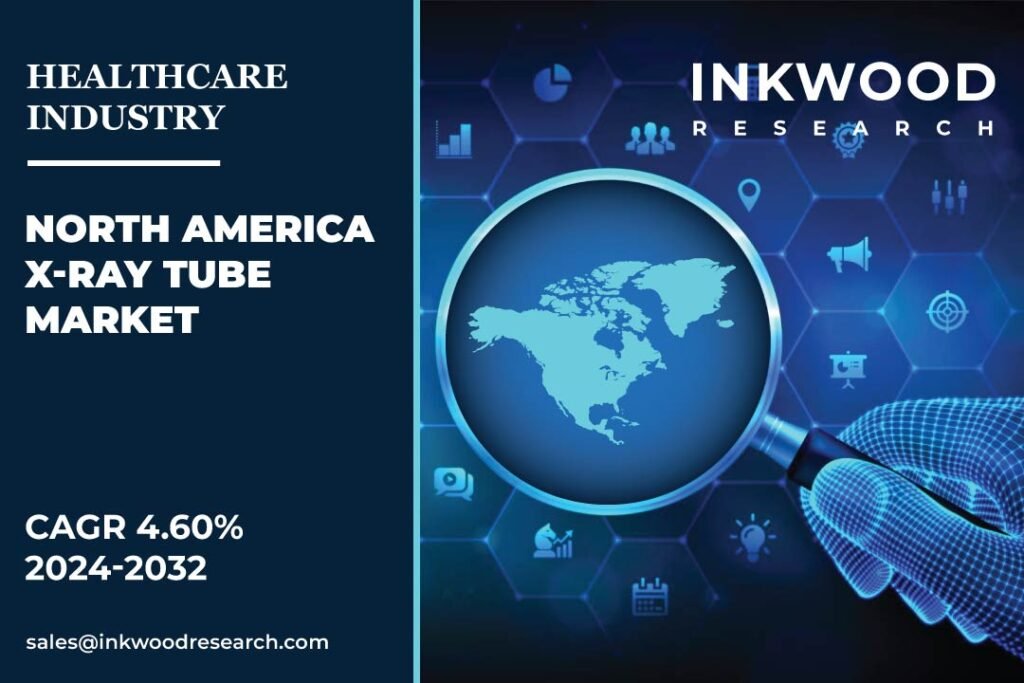 north-america-x-ray-tube-market-inkwood-research